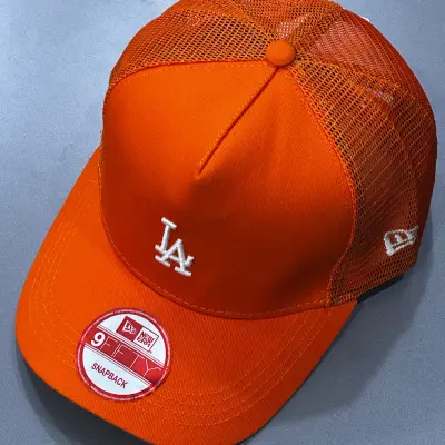 كاسكيطة شبكة لوس انجلوس Los Angeles