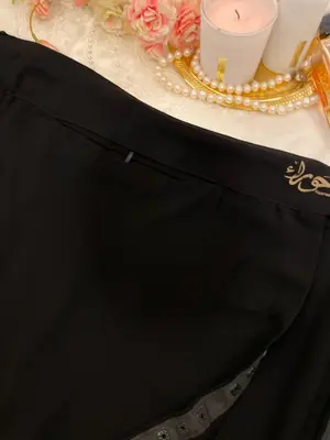 ستار عملاق