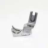 Pied de Biche 211-15