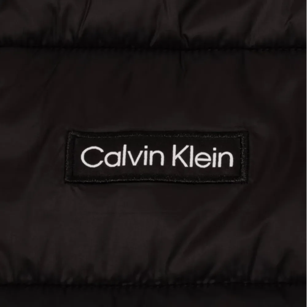 Doudoune CALVIN KLEIN Performance