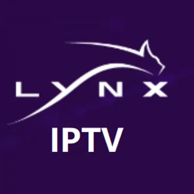 Lynx 1mois