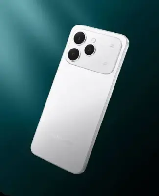 Tecno Spark 40 6/128