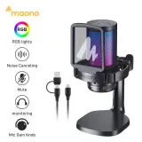 MAONO DGM 20 CARDIOID CONDENSER