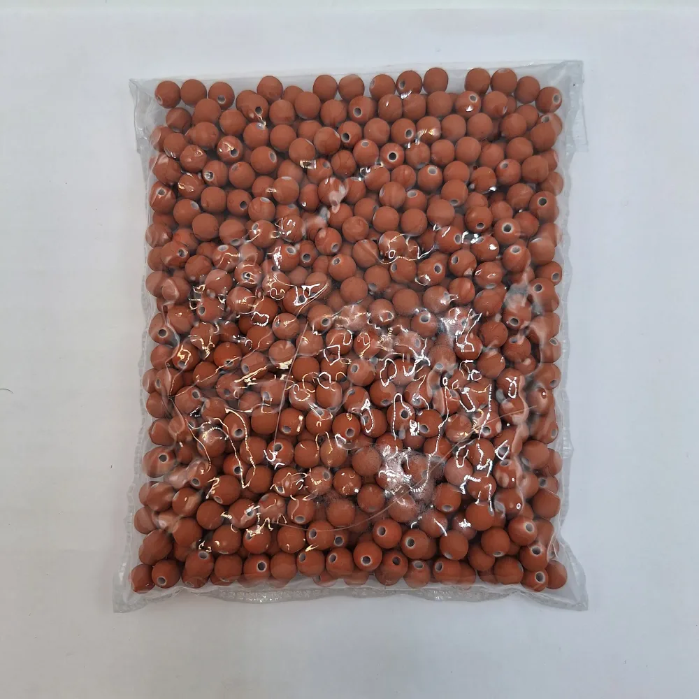 Boule Nacre 200G