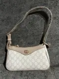 sac gucci ophidia