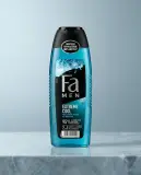 Fa men جال دوش 600مل