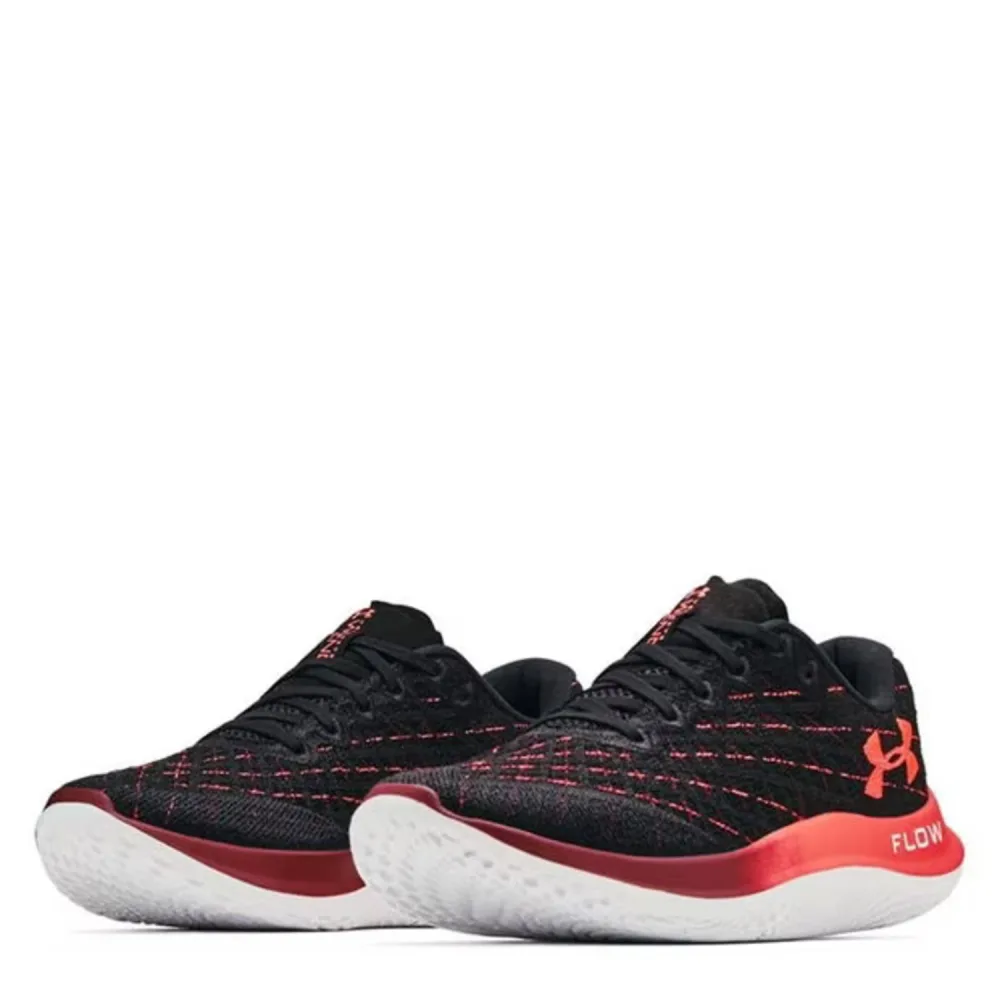 Under Armour Flow Velociti Wind