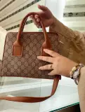 حقائب فاخرة