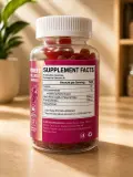 SWOOT – Pueraria Lobata Papaya Gummies