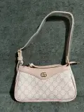 sac gucci ophidia