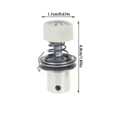 Tention Machine Industrielle 5550