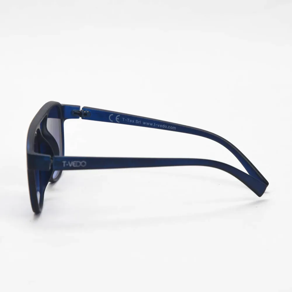T-Vedo Sun Milano Blu