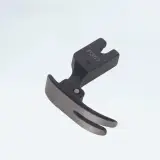 Pied de Biche Droit Simple P351 JSC