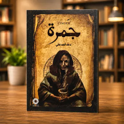 جمرة