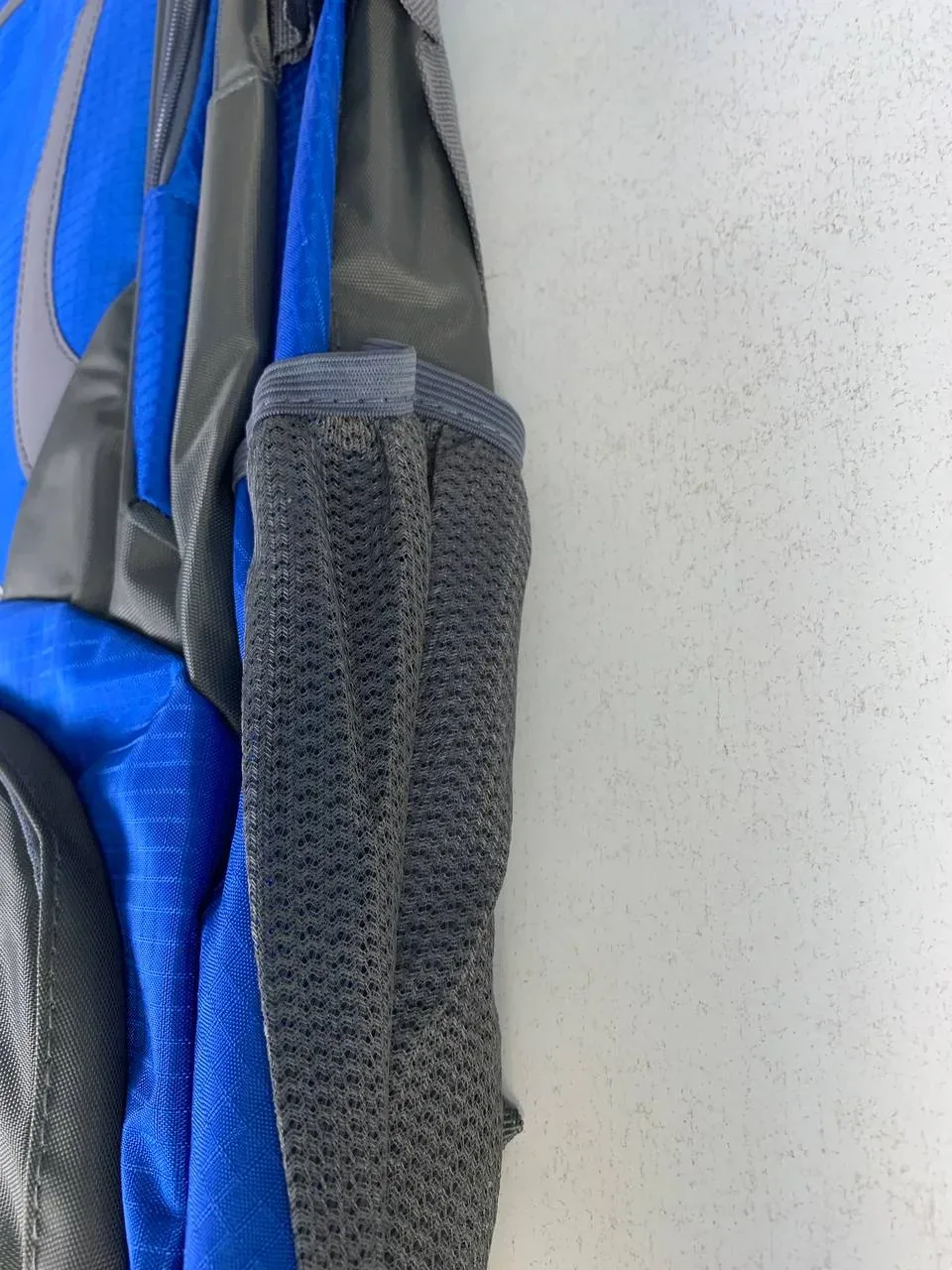 Sac à Dos Tactique Robuste et Imperméable Large Capacité 65L - حقيبة الظهر التكتيكية الاحترافية للمغامرات 65 لتر