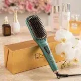 Brosse Lissante Garden