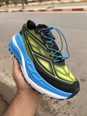 Hoka