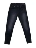 JEANS DENIM SLIM  574
