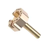 Adaptateur Fer pour joystick