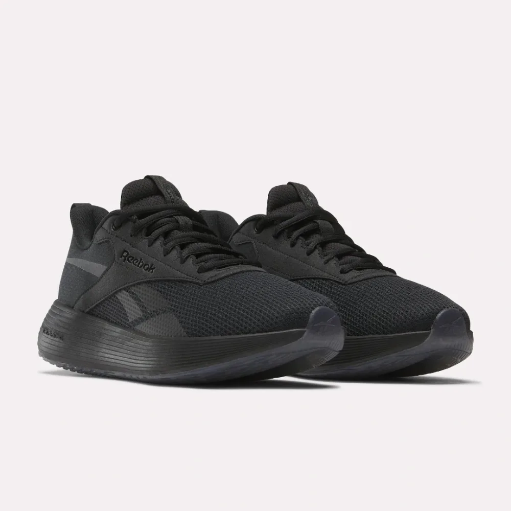 Reebok Dmx Comfort + Noir