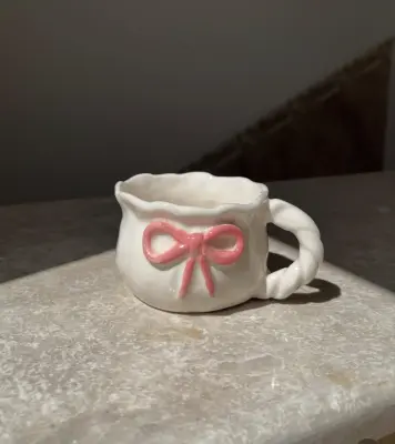 كوب فيونيكا 🎀