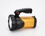 كشاف يدوي (Flashlight) من نوع Weidasi موديل WD-571