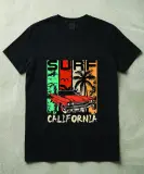 Surf California