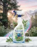 Ambi Pur WC Activ Reiniger (منظف الحمام والمرحاض)