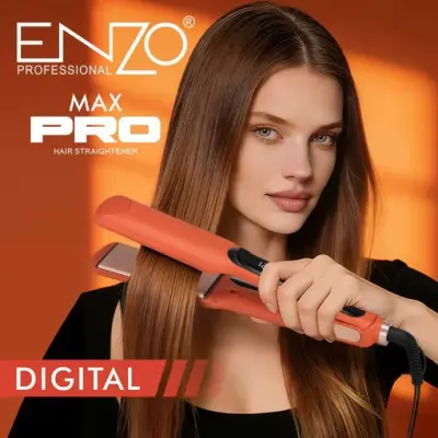 Lisseur promax