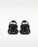 Nike Air Max Torch 4