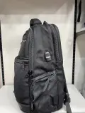 Sac à dos business élégant pour laptop grande capacité