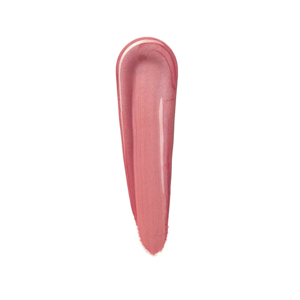 METAGLAM LIPGLOSS