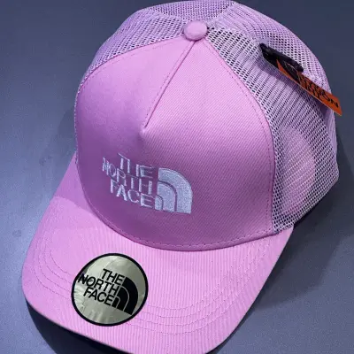 كاسكيطة نورث فايس The North Face