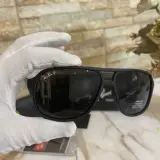 Ray ban p 2026