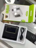 Pack p9 pro max + airpod 4 + power bank +cable 4in1