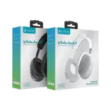 Casque Celebrat A35 Wireless Headphones