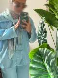 Ensemble SABAYA qualité supérieure en BLEU