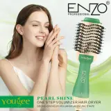 Brosse Youngeen 1500w