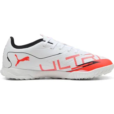 Puma ultra 5 play TT
