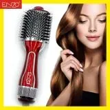 Brosse soufflante 4115 (1000w)