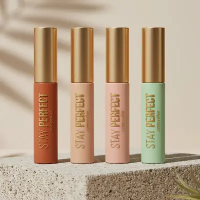 Stay Perfect Concealer