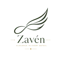 Zavén