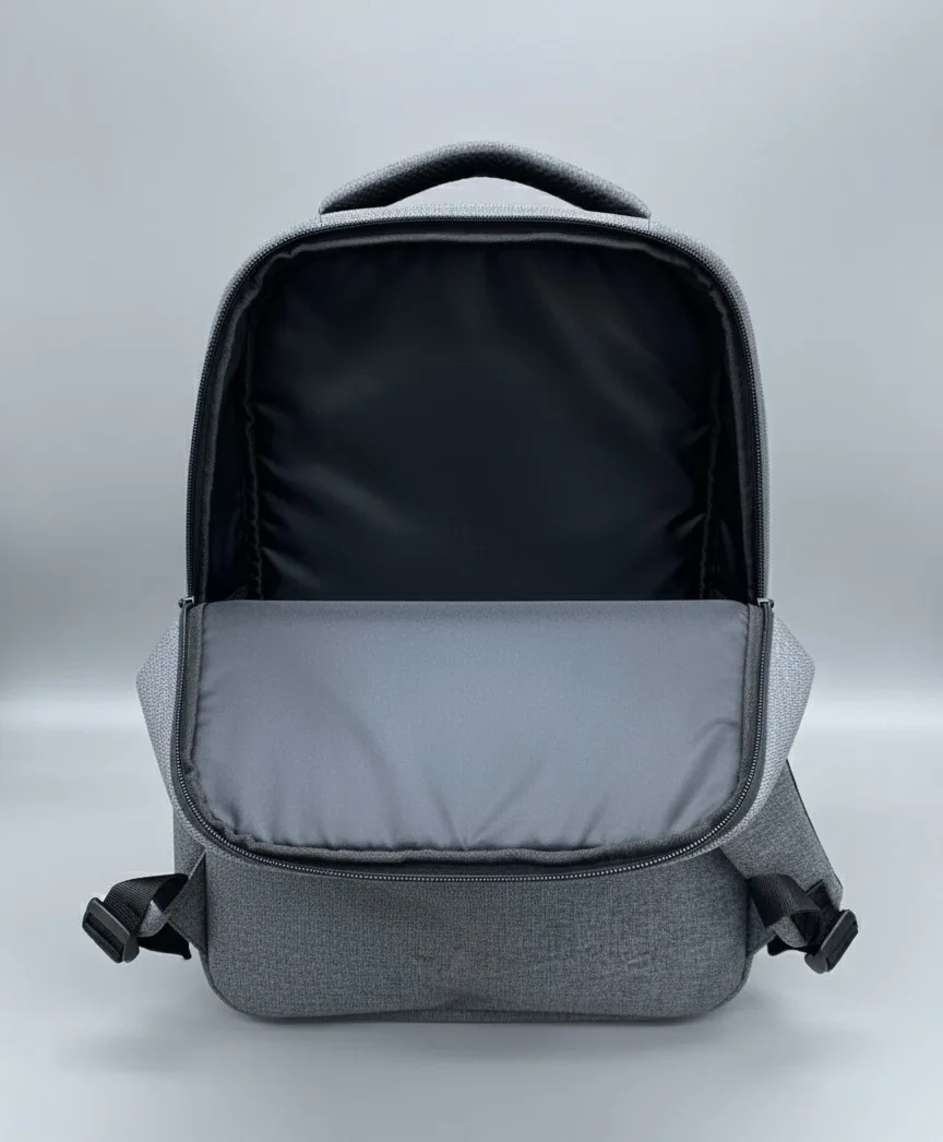 Sac à dos lenovo thinkbook 15,6 pouces