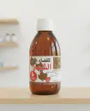 مشروب القضاء على الشمة | ساعد نفسك على التخلص من العادة تدريجيًا
