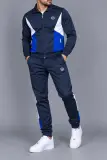 Ensemble Survétment Segrio Tacchini
