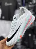 Soulier sport
