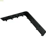 Trappe disque dur PS4 slim