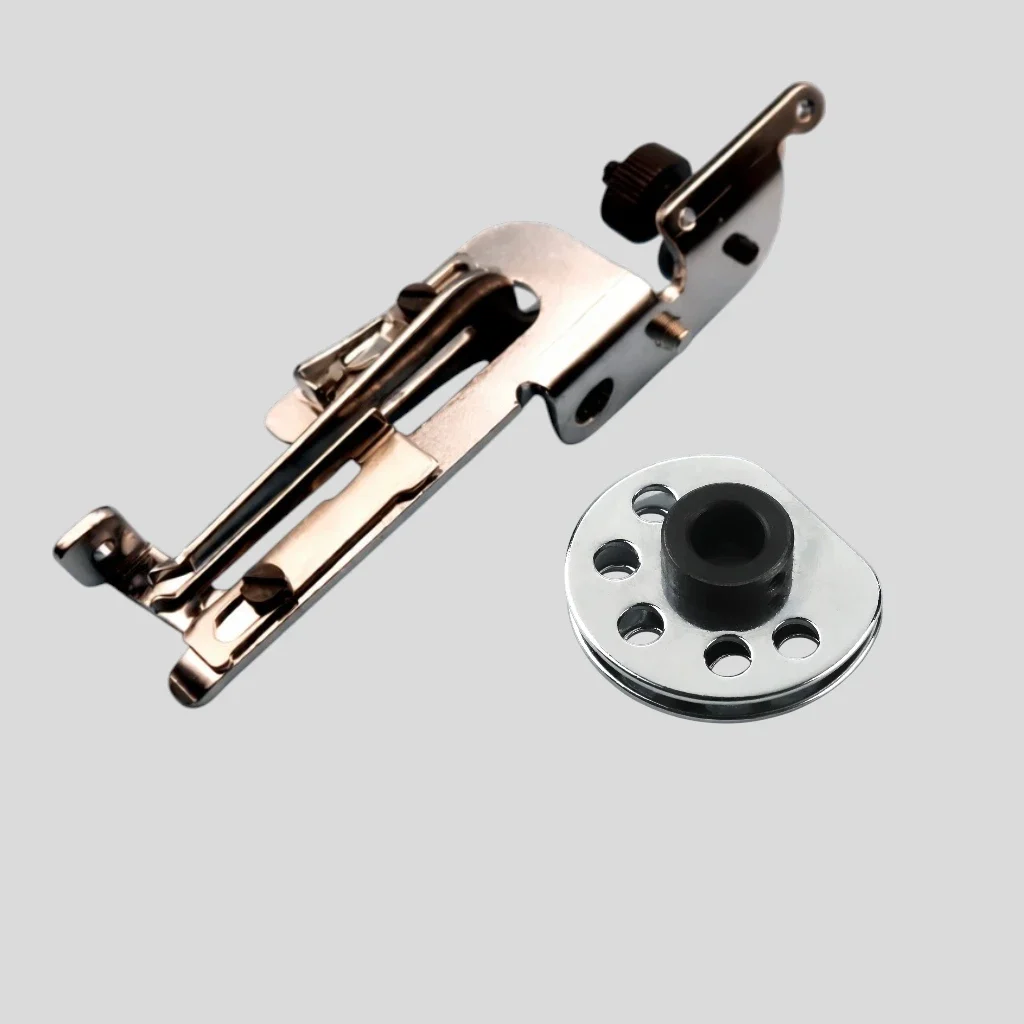 Tendeur de Fil Avec Came Pour Machine Surjet 05Fil