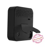 Tuya Smart IR Remote - Télécommande universelle connectée et hygromètre