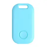 Mini traceur GPS pour enfants